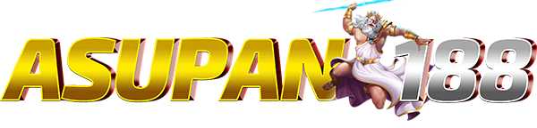 Asupan188, Situs Slot Online Gacor Potensi Maxwin Sensasional